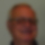 Profilbild von Reinhard Albert