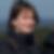 Profilbild von Susanne Römer
