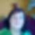 Profilbild von Kerstin Abend