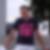 Profilbild von Kai Jurr