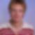Profilbild von Sabine Walz