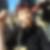 Profilbild von Britta Herz 