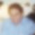Profilbild von Dieter Salamon