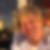 Profilbild von Marco Reichenbach