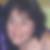 Profilbild von Yvonne Wein