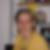 Profilbild von Mandy Schöbe