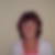 Profilbild von Kerstin Burkhardt