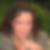 Profilbild von Anke Aust