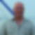 Profilbild von Werner Kerp