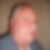 Profilbild von Rainer Buchhofer