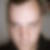 Profilbild von Alexander Stöcker