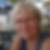 Profilbild von Katja Kühn-Fabricius