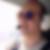 Profilbild von Markus Voget