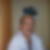 Profilbild von Reinhard Kott