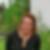 Profilbild von Andrea Rosenthal