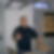 Profilbild von Mirco Margelowsky
