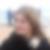 Profilbild von Nanni Prehn