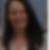 Profilbild von Daniela Malchow