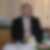 Profilbild von Michael Wieland