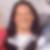 Profilbild von Grit Leischker