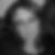 Profilbild von Diana Asmus