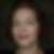 Profilbild von Lydia Mädger