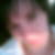 Profilbild von Kathleen Räder