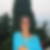 Profilbild von Katharina Fleischer