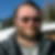 Profilbild von Manfred Bayreuther