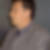 Profilbild von Wolfgang Freiburg
