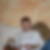 Profilbild von Rolf Meyer