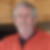 Profilbild von Wolfgang Kirchhoff