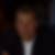 Profilbild von Michael Krinke