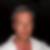 Profilbild von Thomas von Samson