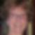 Profilbild von Gudrun Schmitt-Bechthold