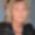 Profilbild von Simone Wulf