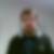 Profilbild von Klaus Unger