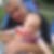 Profilbild von Thomas Crull