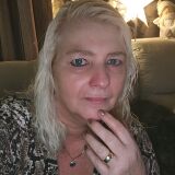 Profilfoto von Iris BORGHOFF