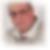 Profilbild von Thomas Bosch
