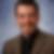 Profilbild von Arik Almkermann