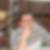 Profilbild von Peter Schneider