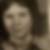 Profilbild von Dagmar Zillmer