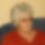 Profilbild von Hannelore Schmidt