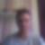 Profilbild von Mario Holz