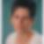 Profilbild von Ingrid Klose