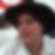 Profilbild von Birgit Warmuth