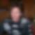 Profilbild von Michael Baroke