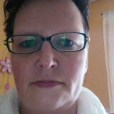 Profilfoto von Claudia Pentzold