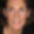 Profilbild von Susanne Beckmann